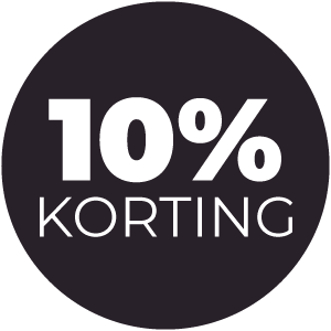 Artifort | 10% korting op alle Paul Paulin ontwerpen op Artifort Fauteuil Moulin Lounge