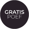 Gratis Poef bij Fauteuil Lloyd of Lodey | Leolux | Weyts Interieur Poortvliet op Leolux Draaifauteuil Lodey Plus  | Weyts Interieur