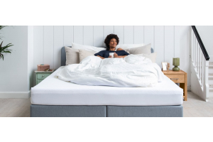 Slaapkamer inspiratie | Blog | Woonboulevard Poortvliet XXL