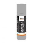 Leather Ink Remover 4,5 ml stick