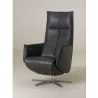 Relaxfauteuil Twice TW080
