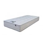 ChateaudeReve Matras Versailles 70x200 extra firm