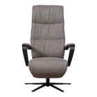 Relaxfauteuil Twilla 190 M