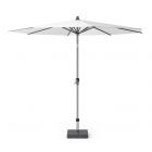 7104A-parasol-Riva-Ø3,0-wit-recht-Platinum-8717591779605.jpg