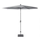 7104R-parasol-Riva-Ø3,0-manhattan-premium-recht-Platinum-8717591778714.jpg