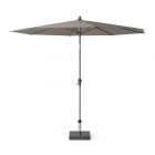 7104Q-parasol-Riva-Ø3,0-havana-premium-recht-Platinum-8717591772088.jpg