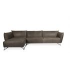 My_home_sofa_with_chaise_longue_Bonaza_grey_front.jpg