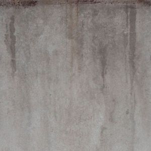 Vt Wonen Digitaal Behang Concrete