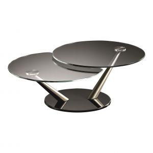 Naos Salontafel Abra