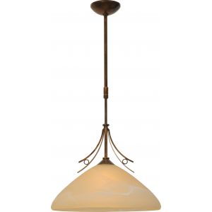 Masterlight Hanglamp Bolzano