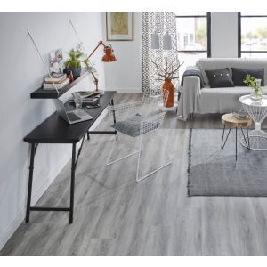 PVC Vloer WBP Collectie