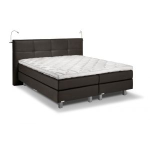 Boxspring Avek Ninety