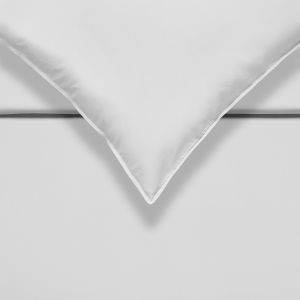 Dekbedovertrek Washed Cotton 140/220