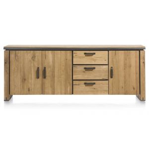Henders & Hazel Dressoir Farmland 