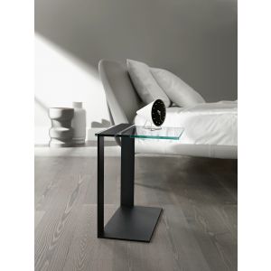 Tonelli Bijzettafel Joliet