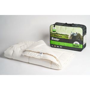 Dekbed Tencel Texeler 240x200