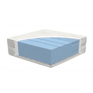 Matras Original Koudschuim