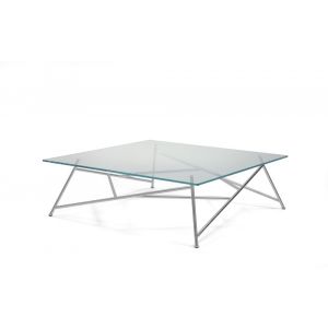 Harvink Salontafel Mikado