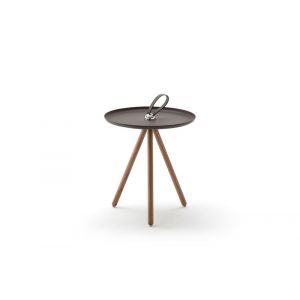 Rolf Benz Bijzettafel 973