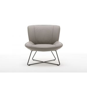 Rolf Benz Fauteuil 383