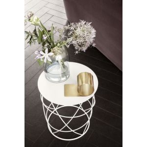 Rolf Benz Bijzettafel 942