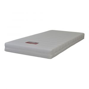 Matras Anglaise 90x200