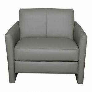 ROM1961 Fauteuil Prymax Sage