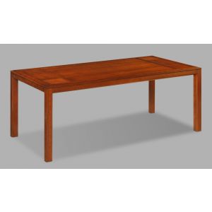 Eettafel Antea 180x105
