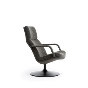 Artifort Fauteuil F156