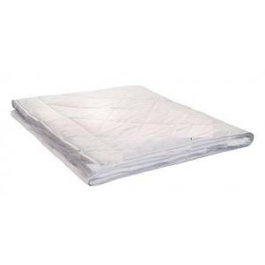 Dekbed Cotton Comfort 4-seizoenen 140x200