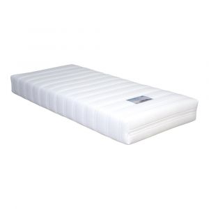 Shape Matras Base Pocket/Latex 120x190 Stevig
