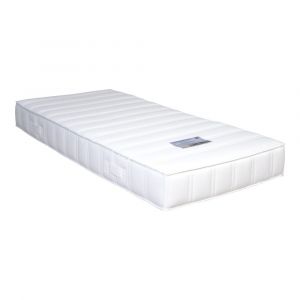 Shape Matras Royal Pocket/Hr 70x220 Normaal