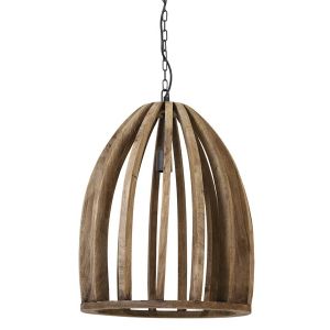 Hanglamp Gardolo Ø47