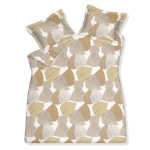 Vandyck DBO Texture Beach 140x220