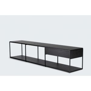 Beek Sideboard Cubic
