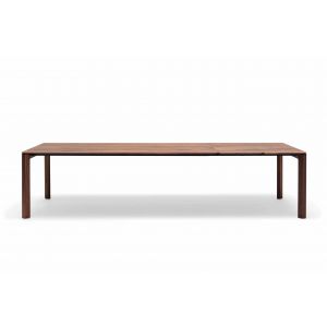 Rolf Benz Eettafel 957