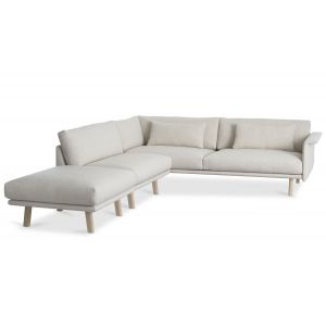 Montis Zitcombinatie Otis