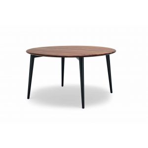 Rolf Benz Eettafel 900