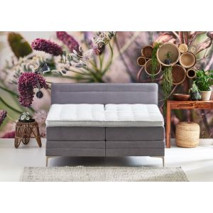 Cinderella Boxspring Tender Verstelbaar