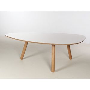 Castelijn Eettafel Circlips-2