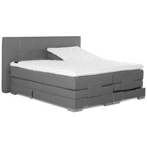 Caresse Boxspring 9300 Electro