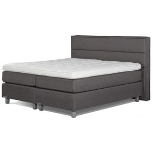 Caresse Boxspring 9550