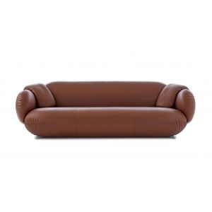 Leolux Bank Pulla 3,5-Zits