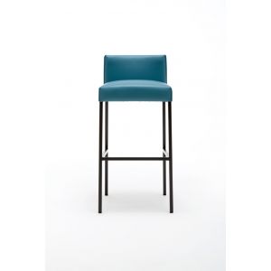 Rolf Benz Barkruk 652