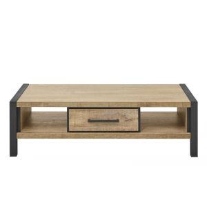 Salontafel Mantera