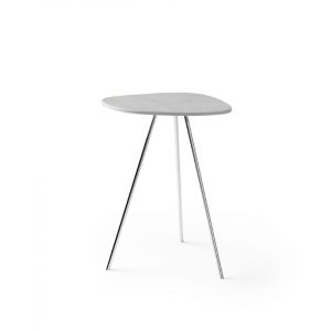 Leolux Bijzettafel Liliom