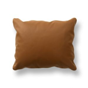 Leolux Sierkussen Cosy