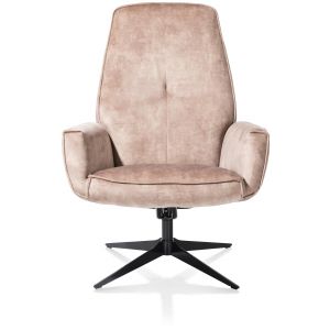 Henders & Hazel Fauteuil Salerno
