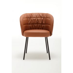 Rolf Benz Armstoel Noa 690