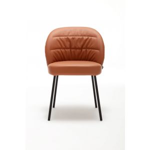 Rolf Benz Stoel Noa 690